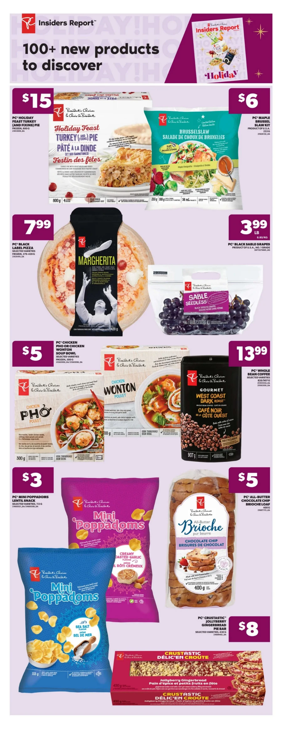 real canadian superstore flyer on november 14 to 20 7