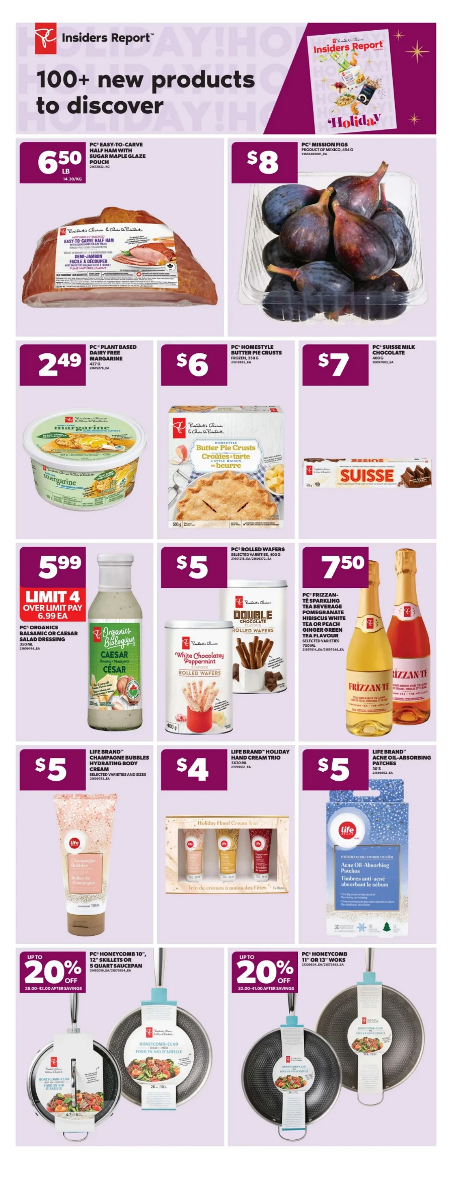 real canadian superstore flyer west november 14 to 20 8