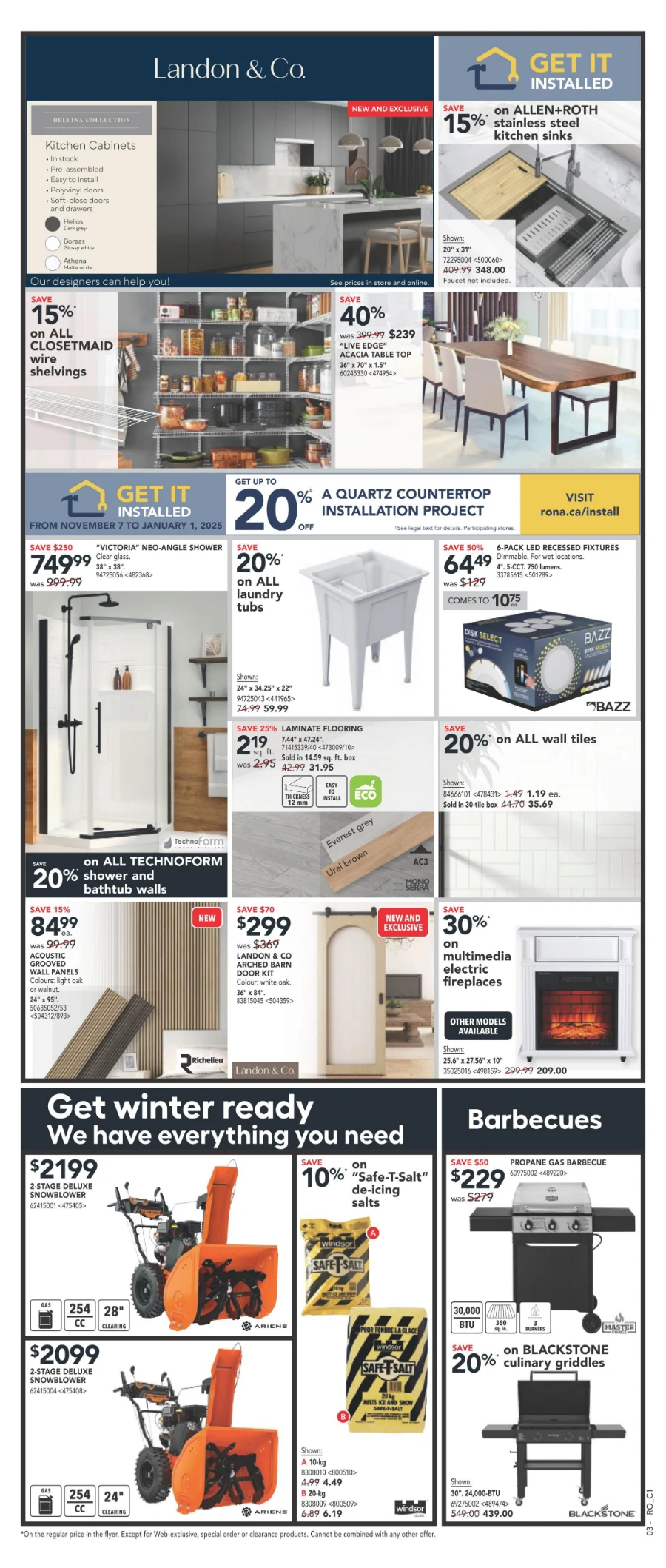 rona flyer november 14 to 20 4