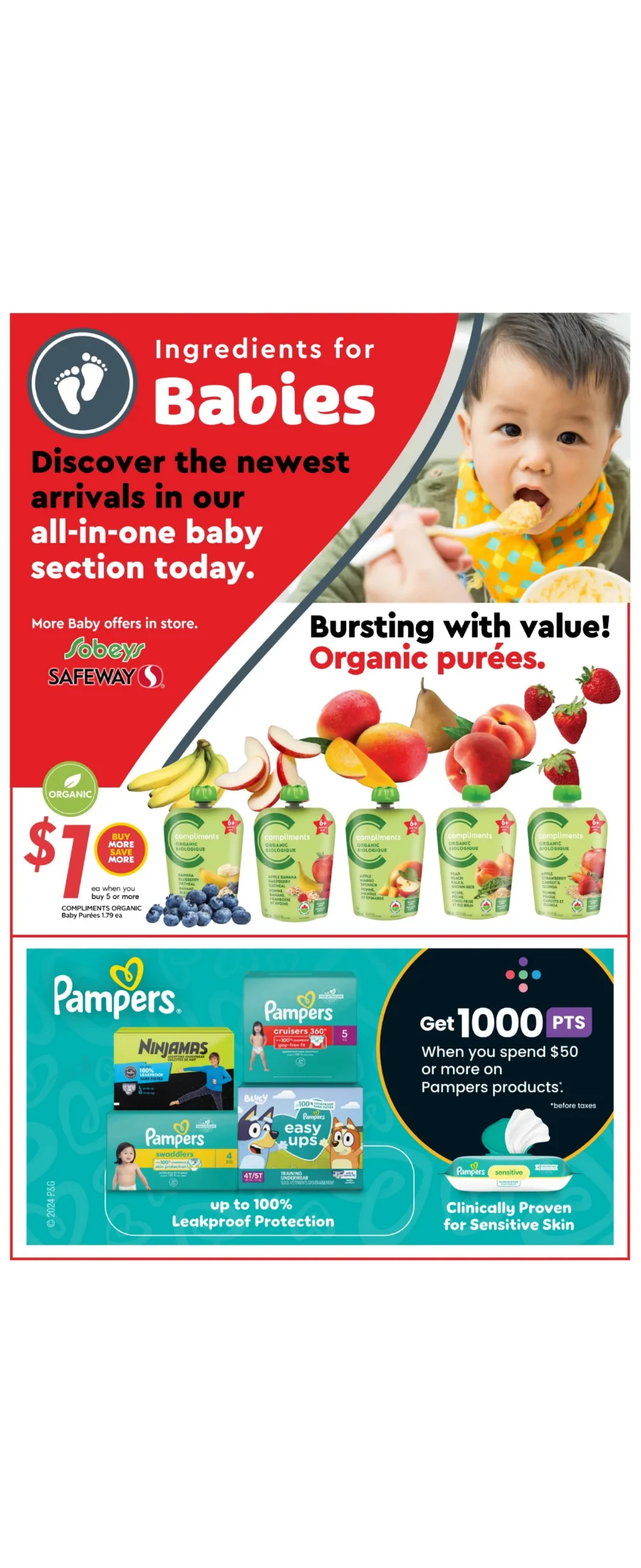 safeway flyer bc november 21 27 20