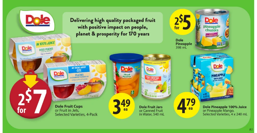 save on foods flyer november 14 to 20 13