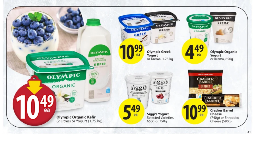 save on foods flyer november 14 to 20 20