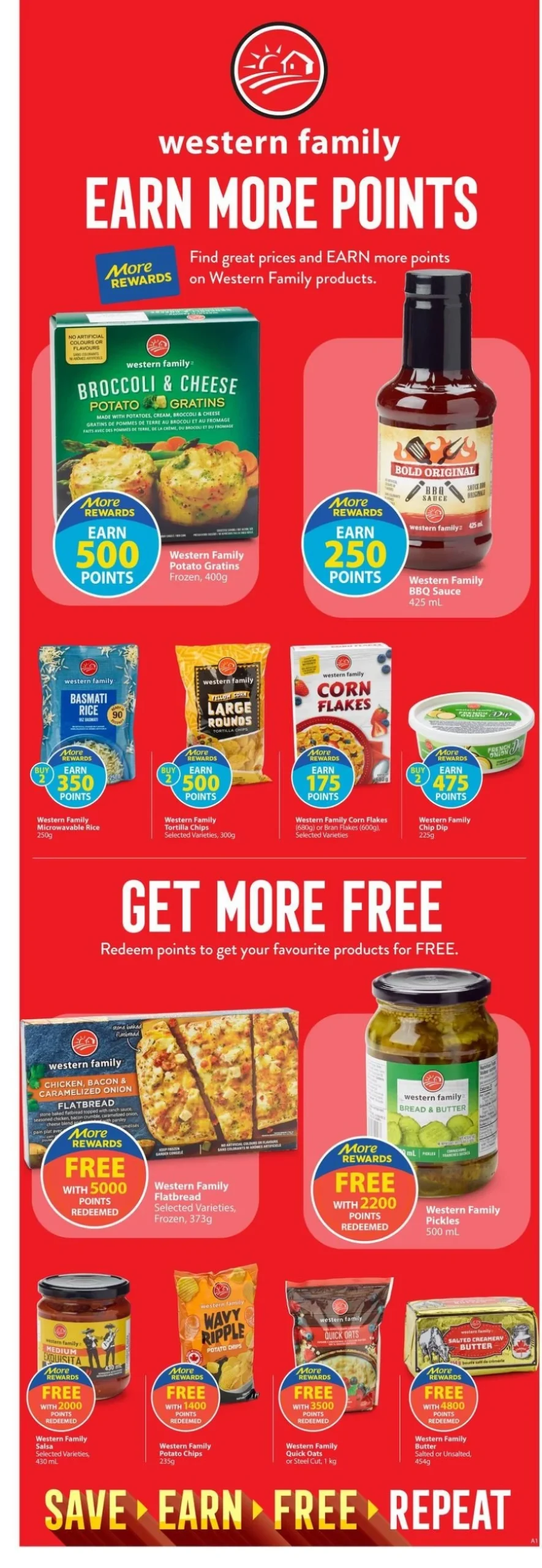 save on foods flyer november 14 to 20 23 scaled