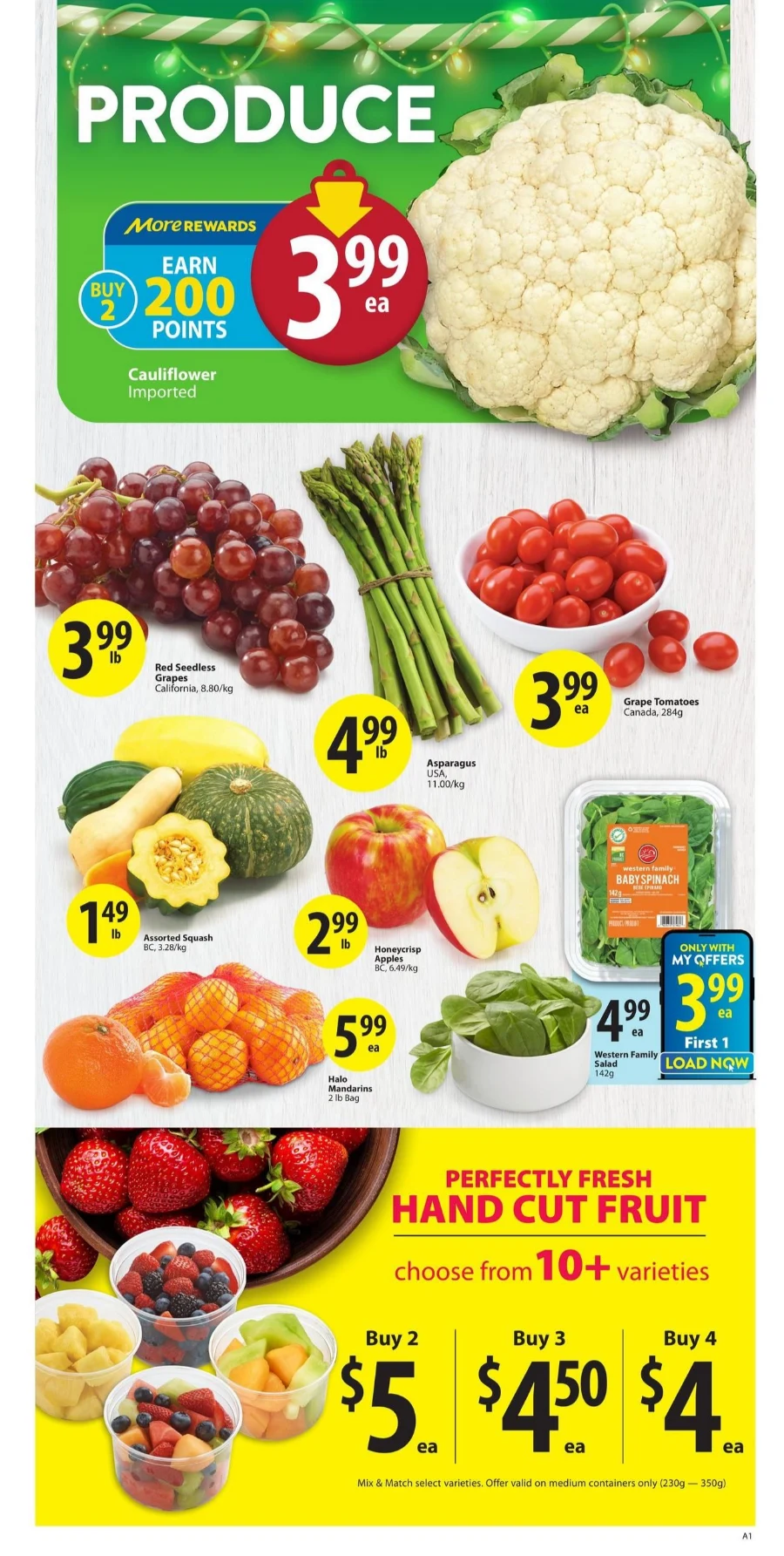 save on foods flyer november 14 to 20 4