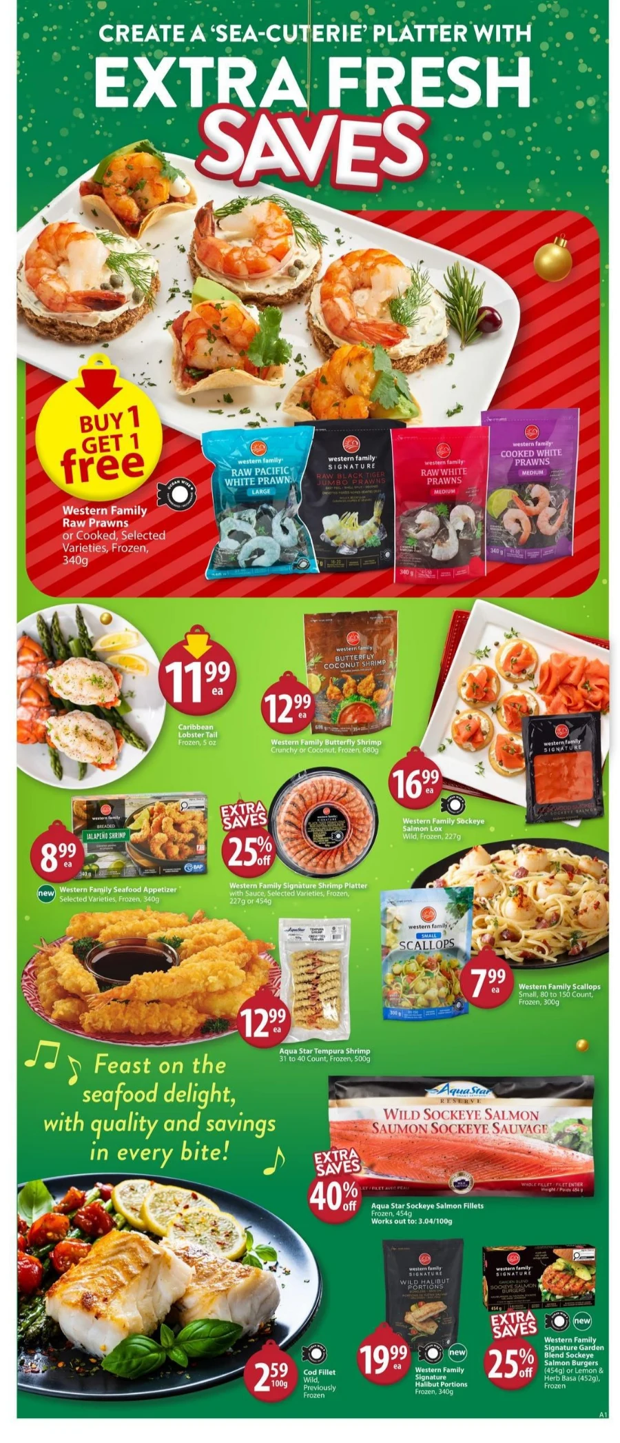 save on foods flyer november 14 to 20 7