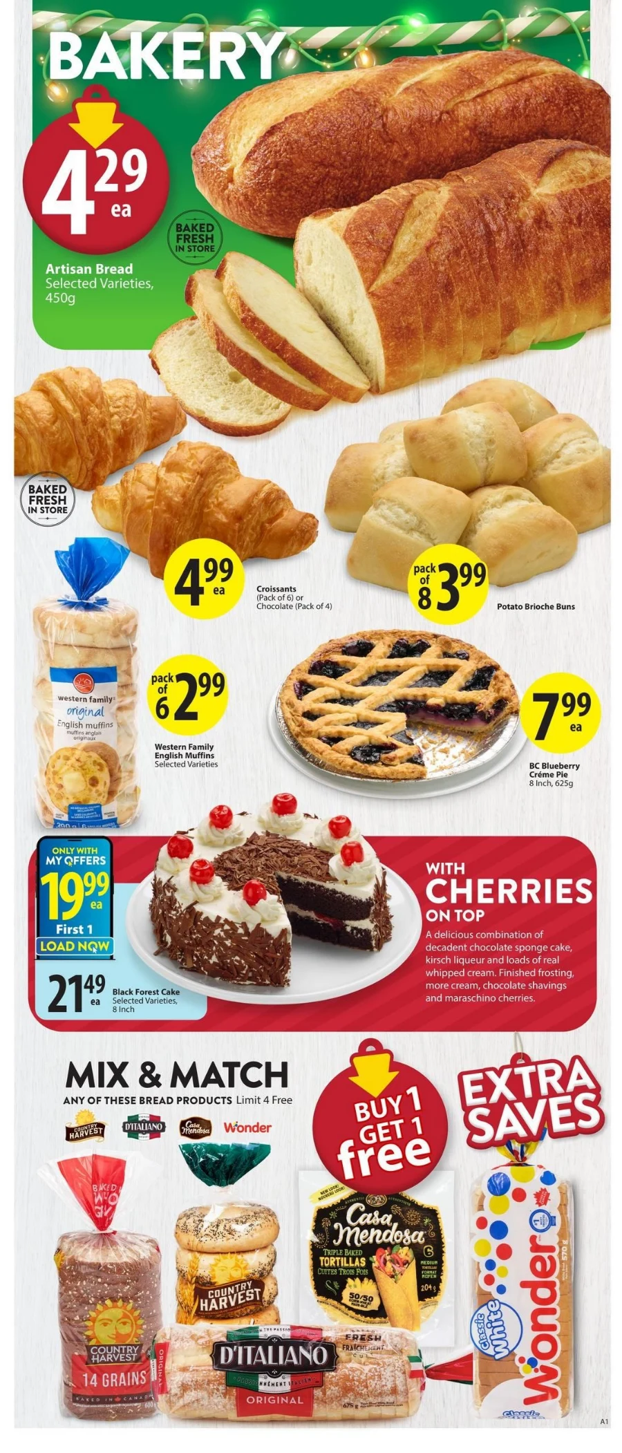 save on foods flyer november 14 to 20 8