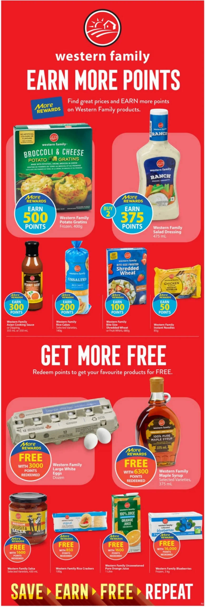 save on foods flyer november 21 27 18 scaled