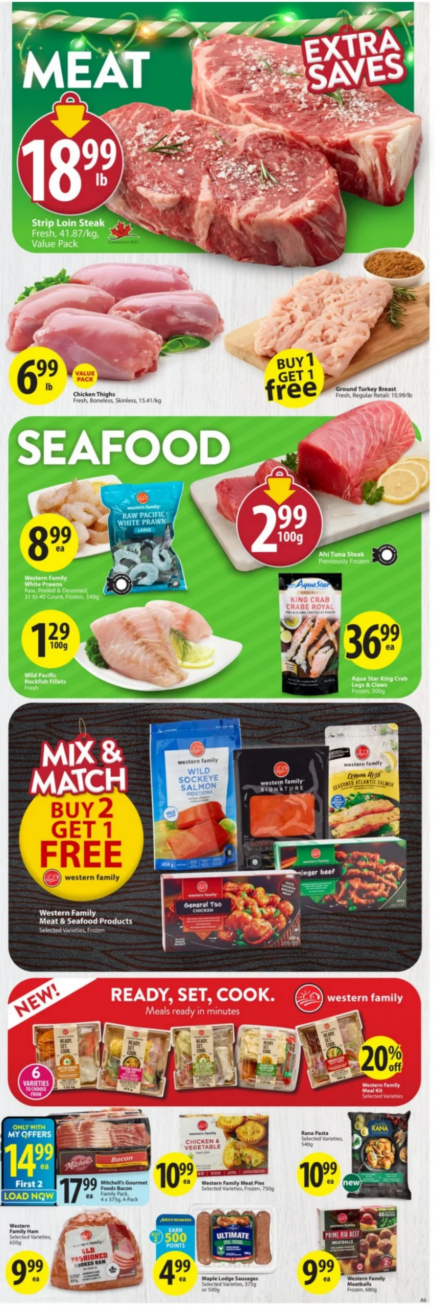 save on foods flyer november 21 27 7 scaled