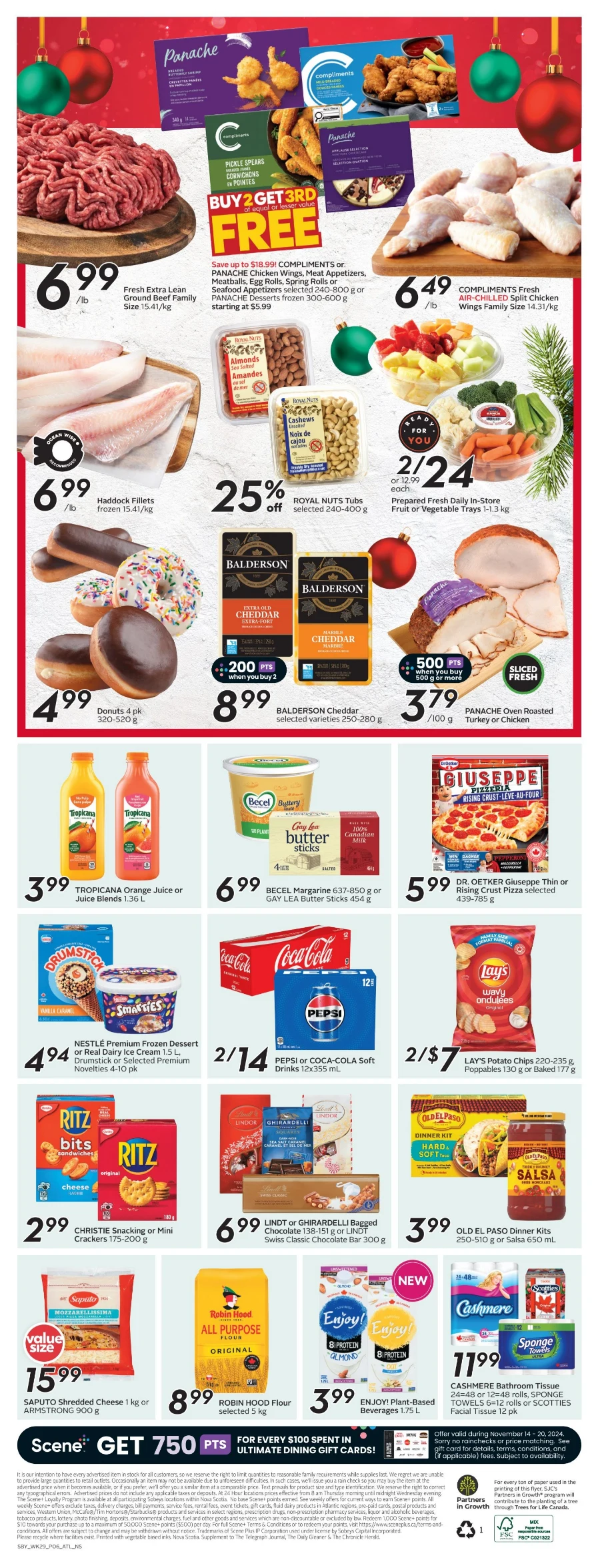 sobeys flyer atlantic november 14 to 20 3