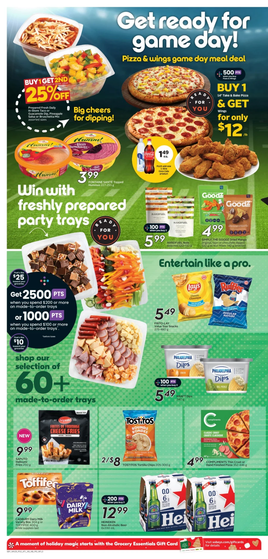 sobeys flyer atlantic november 14 to 20 5