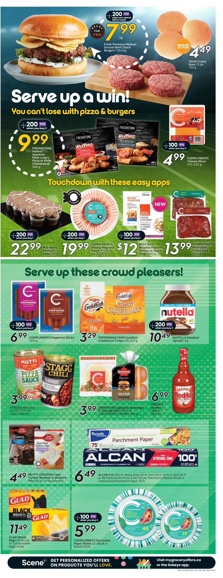 sobeys flyer atlantic november 14 to 20 6