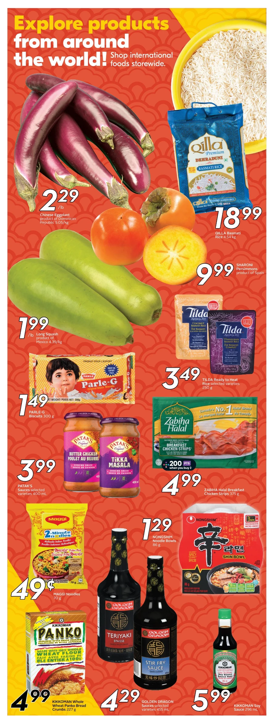 sobeys flyer atlantic november 14 to 20 9