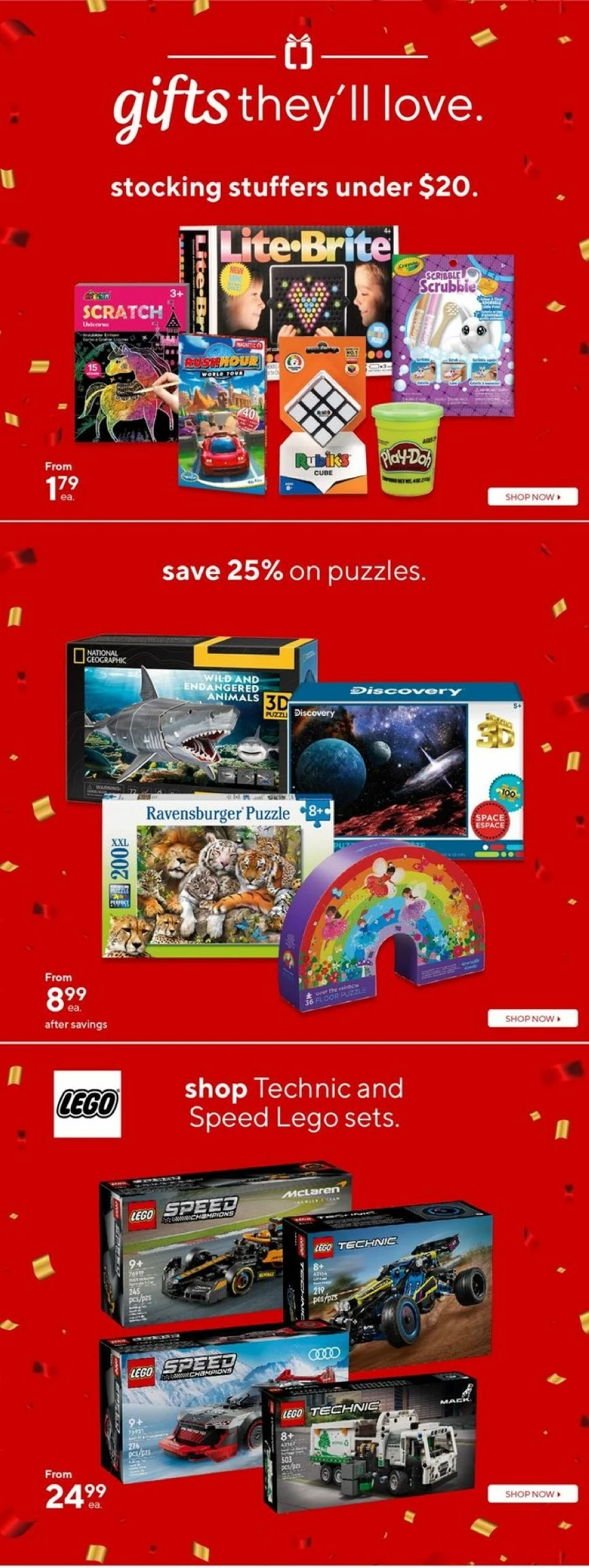 staples flyer november 20 black friday 26