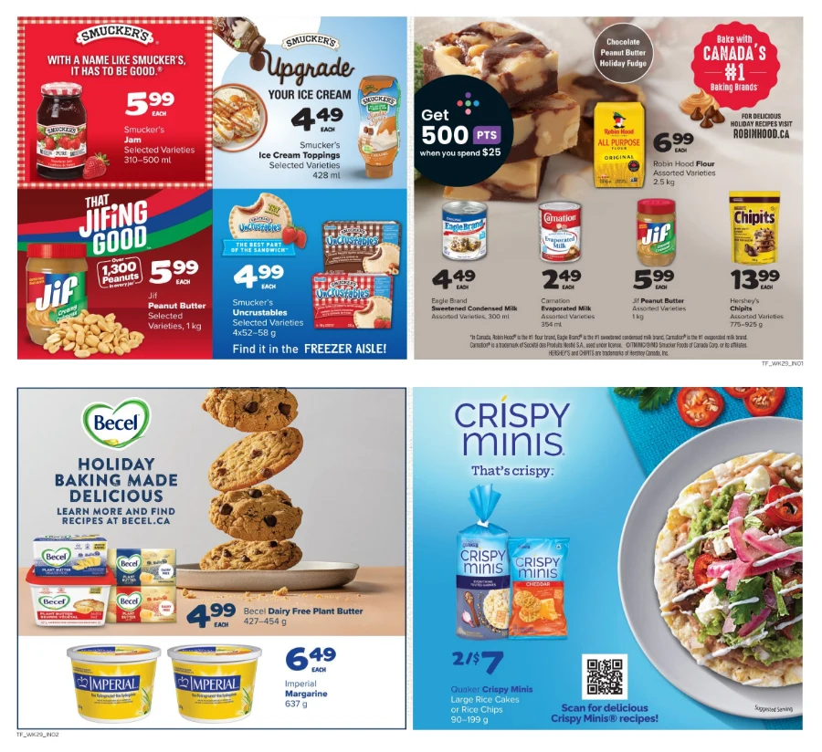 thrifty foods flyer november 14 to 20 7