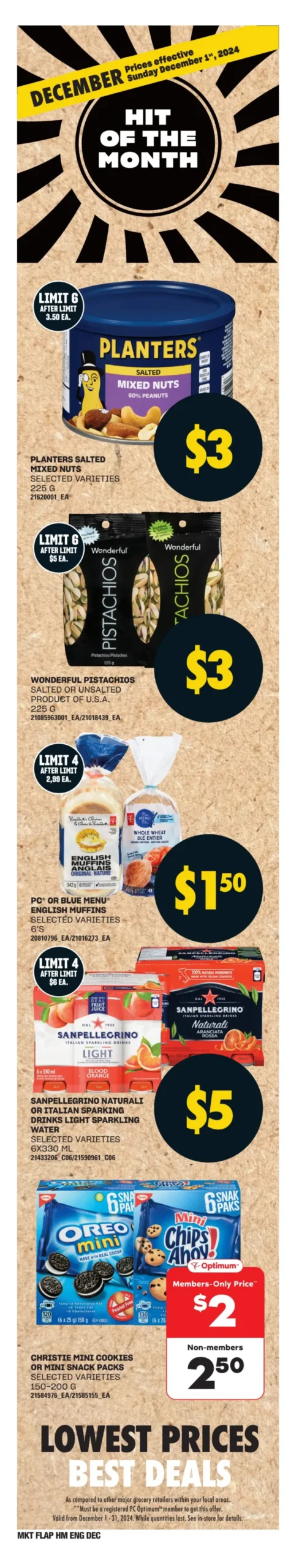 valu mart flyer november 28 5 scaled