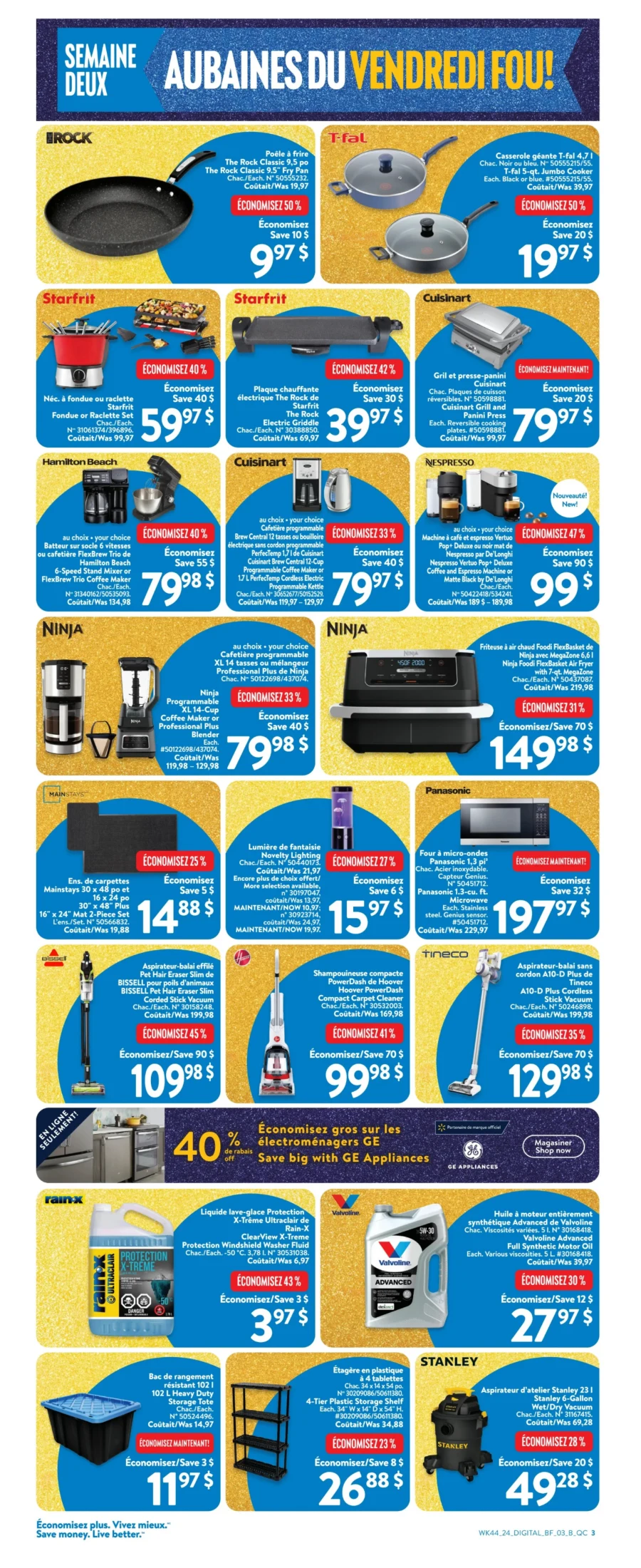 walmart flyer november 21 27 6