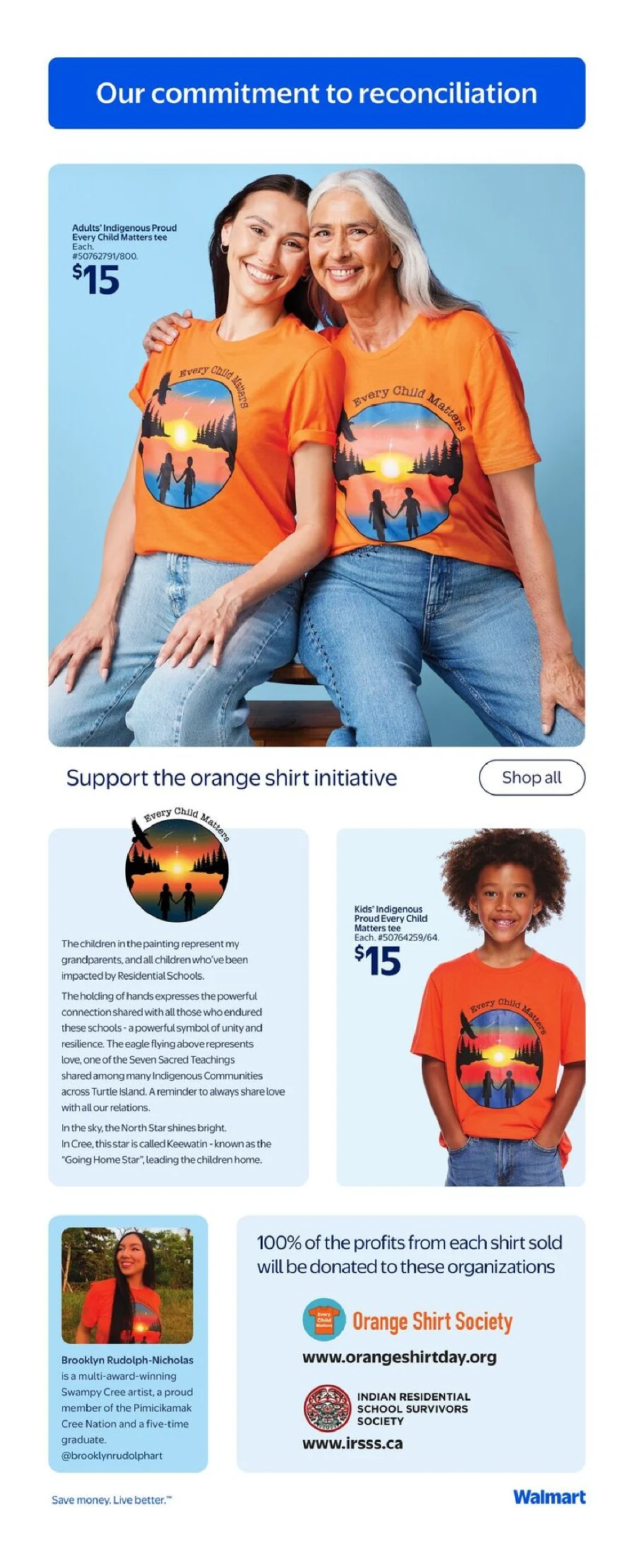Walmart Flyer September 4 to September 10, 2025 (QC ) walmart qc flyer september 4 2025 week 36 11